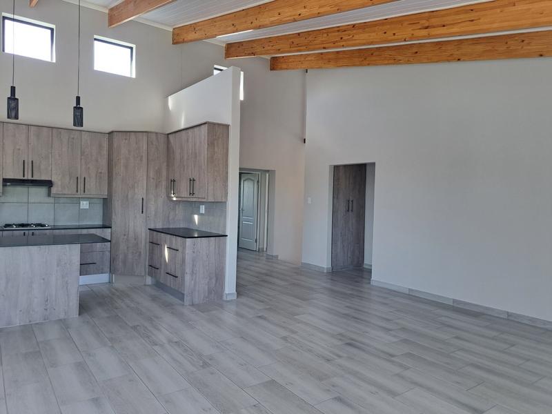 4 Bedroom Property for Sale in Pearly Beach Western Cape